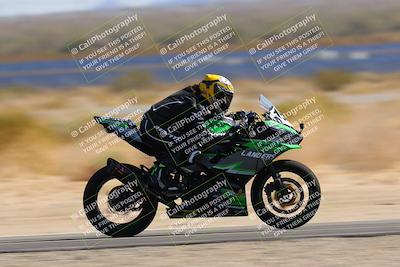 media/Mar-21-2025-CVMA Friday Practice (Fri) [[30cd4fe323]]/4-Racer 3/Session 6 (Turn 15)/